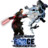 Star Wars The Force Unleashed 12 Icon